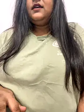 smile pretty online show from 09-10-25, 03:23