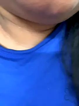 smile pretty online show from 09-29-25, 12:32