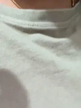 smile pretty online show from 11-24-25, 05:34