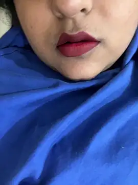 smile pretty online show from 12-05-25, 01:31