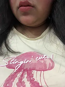 Snapshot of smile_pretty chatting on 02-10-26, 05:50 smile pretty online show from 02-10-26, 05:50