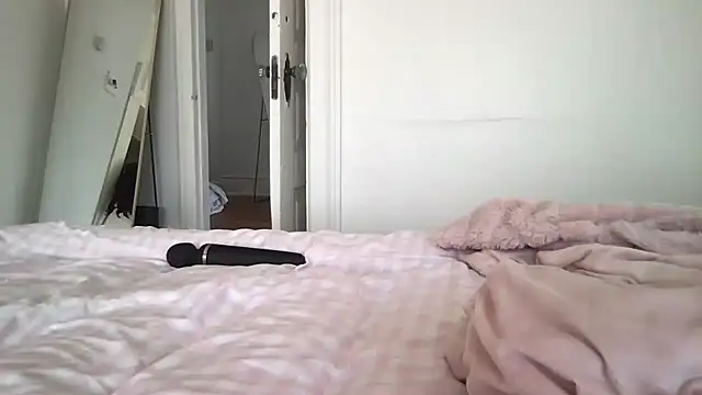 loveofbea online show from 03-30-26, 05:58