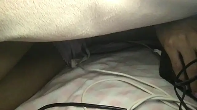 loveofbea online show from 04-03-26, 12:52