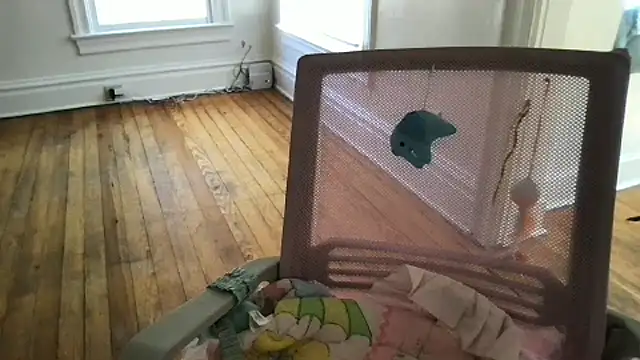 loveofbea online show from 04-19-26, 08:55