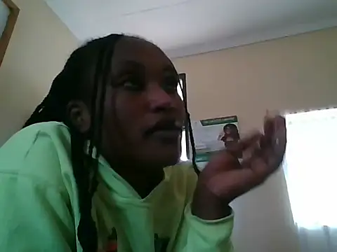 Snapshot of cutenipples chatting on 02-06-26, 01:47 cutenipples online show from 02-06-26, 01:47