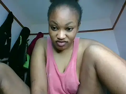 Snapshot of cutenipples chatting on 02-16-26, 08:54 cutenipples online show from 02-16-26, 08:54