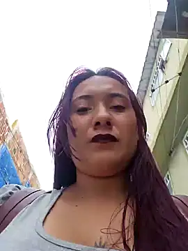 Snapshot of Blushing_Katy chatting on 01-03-25, 06:24 Blushing Katy online show from 01-03-25, 06:24