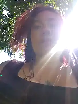 Snapshot of Blushing_Katy chatting on 01-10-25, 06:38 Blushing Katy online show from 01-10-25, 06:38