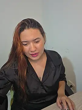 Snapshot of Blushing_Katy chatting on 08-01-26, 03:00 Blushing Katy online show from 08-01-26, 03:00