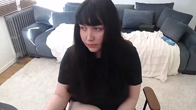 Lynylou online show from 03-11-25, 02:07