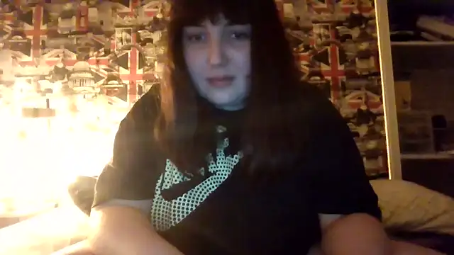 Lynylou online show from 09-10-25, 07:47