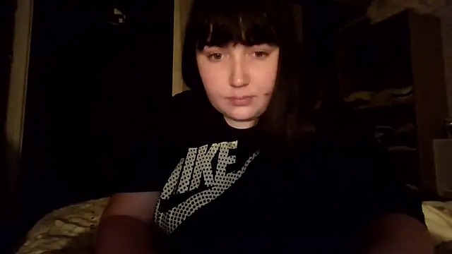 Lynylou online show from 09-11-25, 08:09