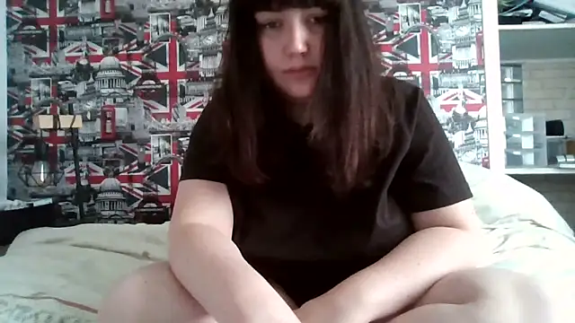 Lynylou online show from 09-24-25, 11:13