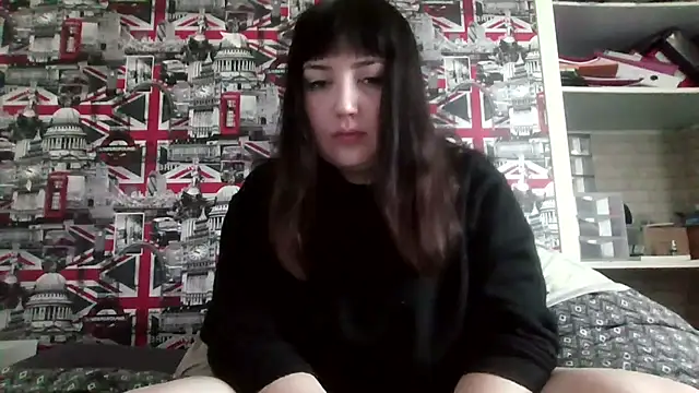 Lynylou online show from 10-13-25, 07:30