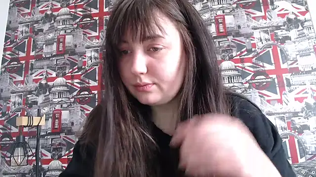 Lynylou online show from 03-31-26, 08:48