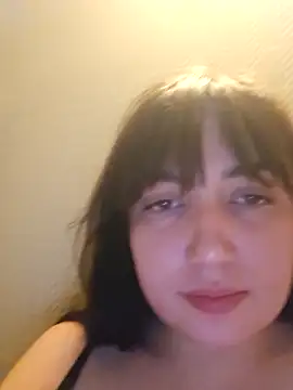 Lynylou online show from 05-10-26, 04:28