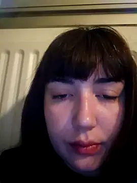 Lynylou online show from 05-16-26, 11:57