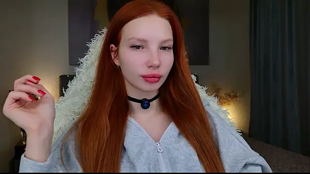 Snapshot of JudyWalkerr chatting on 01-06-26, 04:00 JudyWalkerr online show from 01-06-26, 04:00