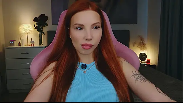 Snapshot of JudyWalkerr chatting on 03-13-26, 01:18 JudyWalkerr online show from 03-13-26, 01:18