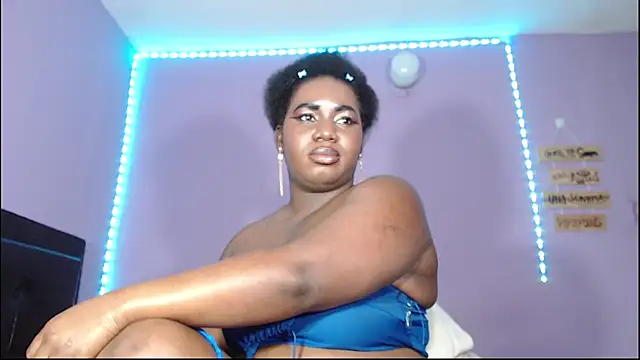 DILAY XXX online show from 01-03-25, 10:09