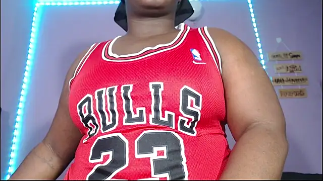 DILAY XXX online show from 01-16-25, 08:22