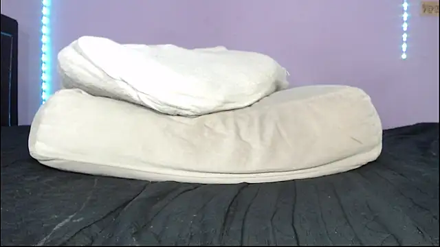 DILAY XXX online show from 01-19-25, 05:18