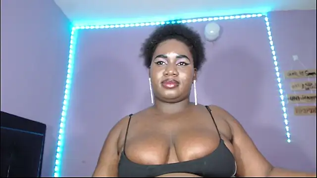 DILAY XXX online show from 02-09-25, 04:46