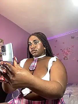 DILAY XXX online show from 09-11-25, 07:03