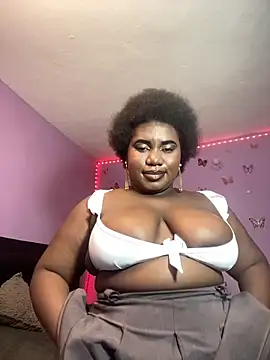 DILAY XXX online show from 02-03-26, 01:59