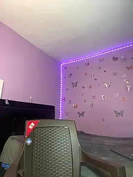 DILAY XXX online show from 03-29-26, 01:49