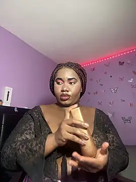 DILAY XXX online show from 04-03-26, 04:43