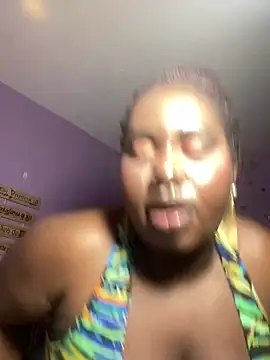 DILAY XXX online show from 04-11-26, 02:38