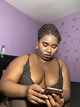 DILAY XXX online show from 04-12-26, 11:21