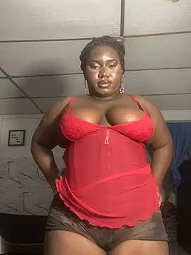DILAY XXX online show from 07-21-26, 10:23
