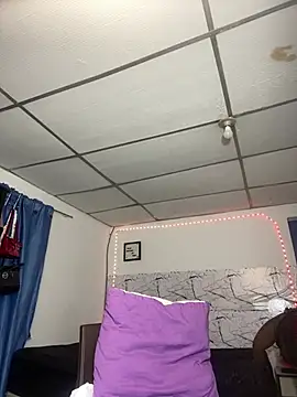 DILAY XXX online show from 07-24-26, 12:41