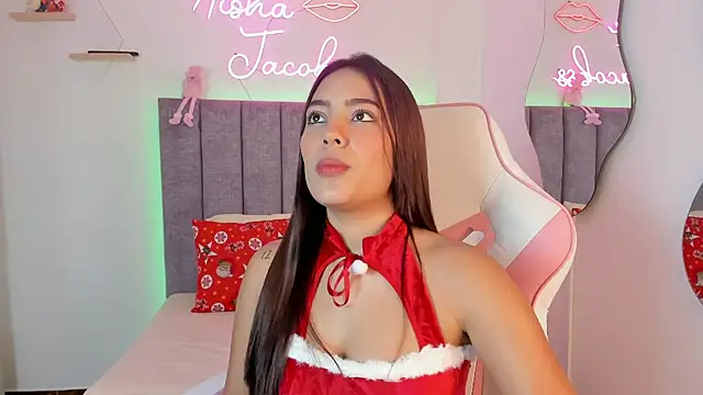 jacobss gh online show from 12-24-24, 09:33