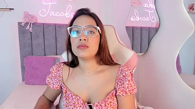 jacobss gh online show from 03-08-25, 10:02