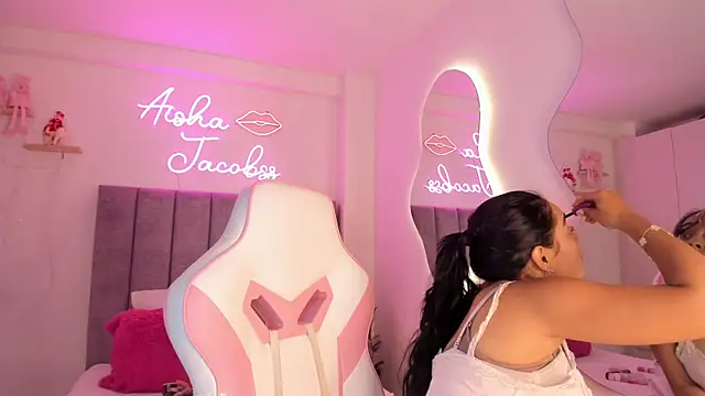 jacobss gh online show from 09-28-25, 10:26