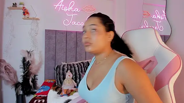 jacobss gh online show from 03-24-26, 10:04