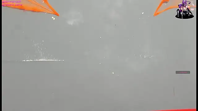 Snapshot of sammyfox97 chatting on 12-14-24, 07:03 sammyfox97 online show from 12-14-24, 07:03