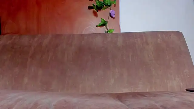 sammyfox97 online show from 11-12-25, 01:11