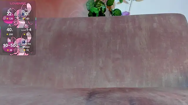 sammyfox97 online show from 11-21-25, 01:10