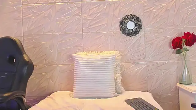 paula  cruzz online show from 01-16-25, 12:45