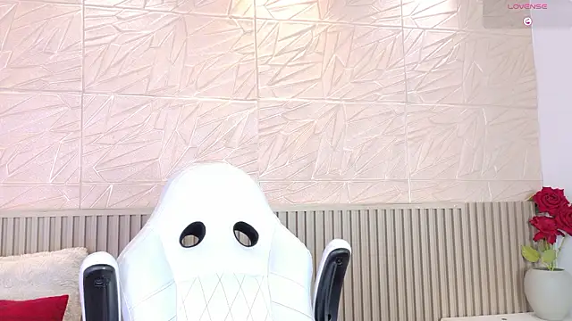 paula  cruzz online show from 03-10-26, 09:20