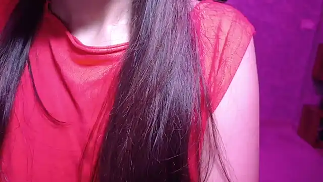 Snapshot of MidnightFlame chatting on 09-11-25, 05:24 MidnightFlame online show from 09-11-25, 05:24