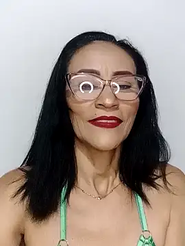 BarbaraMature online show from 12-02-24, 06:32