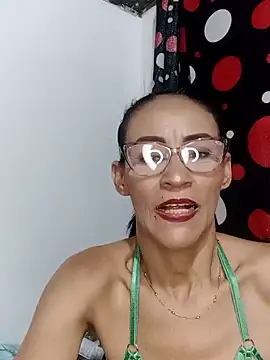 BarbaraMature online show from 12-02-24, 09:39