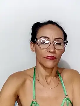 BarbaraMature online show from 12-03-24, 05:55