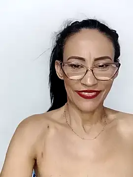 BarbaraMature online show from 12-22-24, 09:42