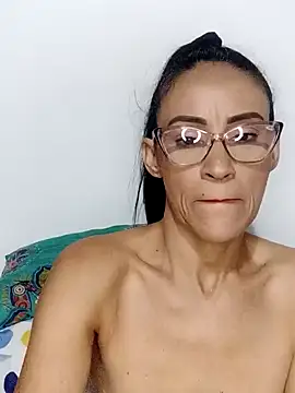 BarbaraMature online show from 12-27-24, 10:59